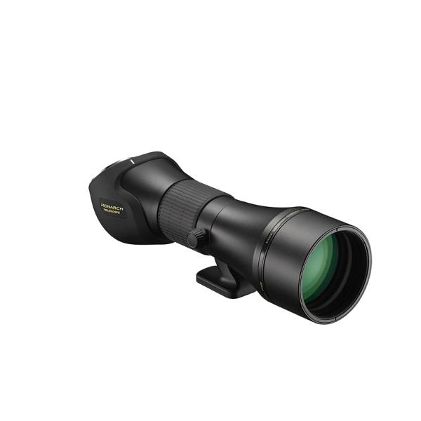 NIKON FIELDSCOPE MONARCH 82 ED-A BODY - Catalejo