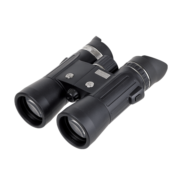 STEINER WILDLIFE 10X42 - Binocolo