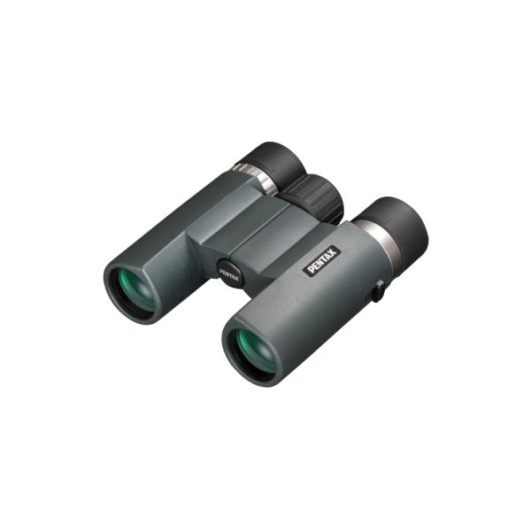 PENTAX AD 9X28 WP - Binoculars