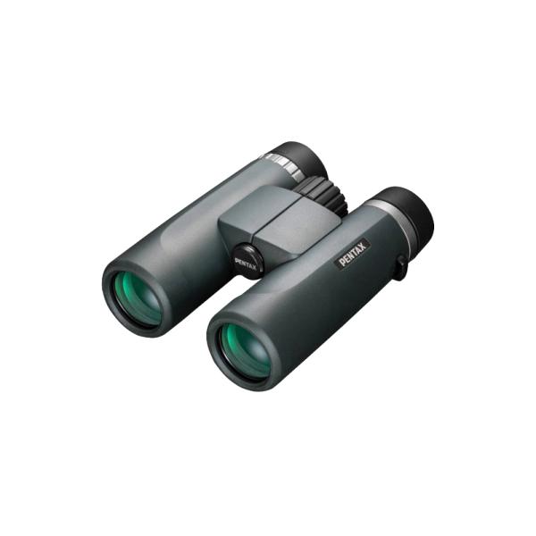 PENTAX AD 10X36 WP - Binocolo
