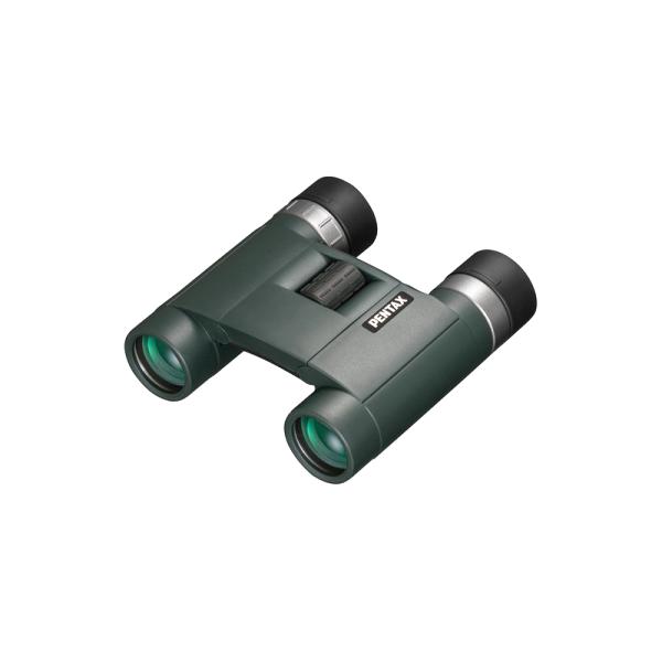 PENTAX AD 10X25 WP