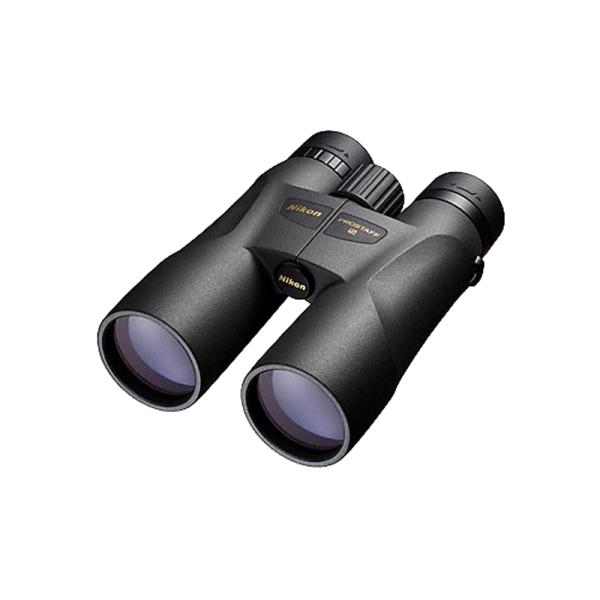 NIKON PROSTAFF 5 10X50 - Binoculars