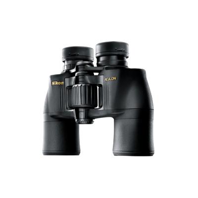 NIKON ACULON 10x42