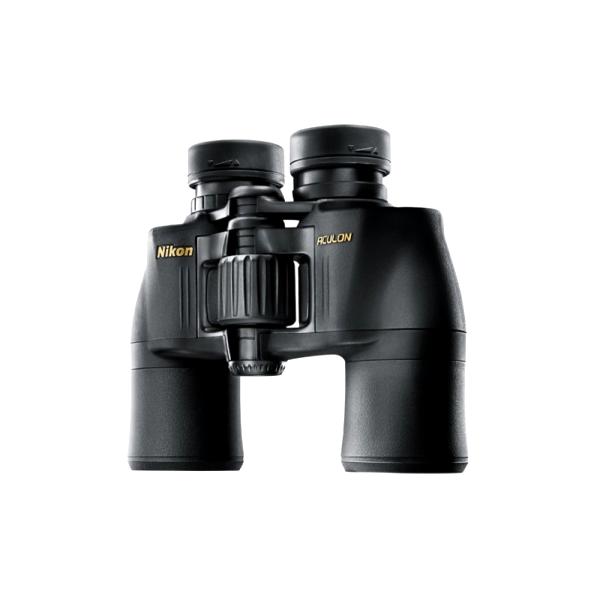 NIKON ACULON 10x42