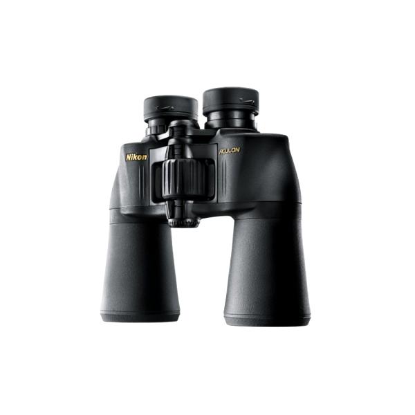NIKON ACULON 12x50