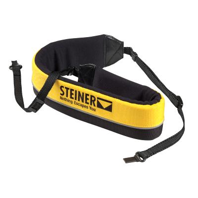 Zubehör STEINER Schwimmtragegurt - 76800003