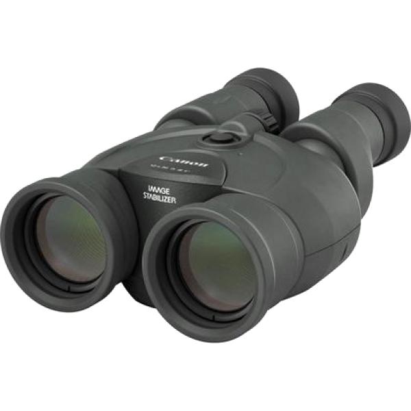 CANON 12X36 IS III - Gestabiliseerde verrekijker