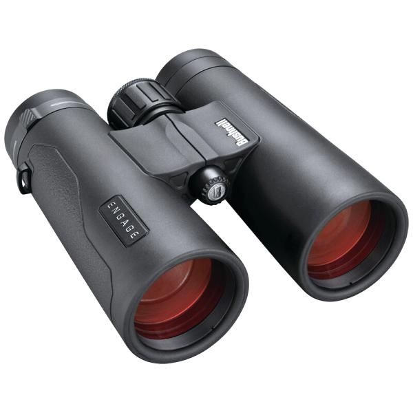 Bushnell Engage EDX8X42 - Binocolo