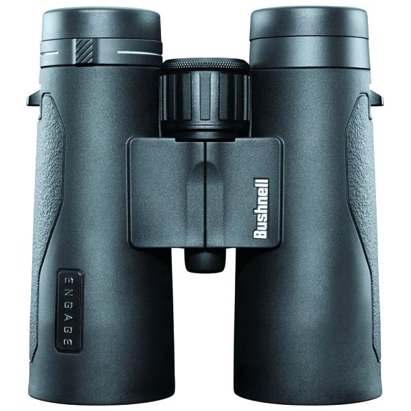 Bushnell Engage EDX8X42 - Binocolo