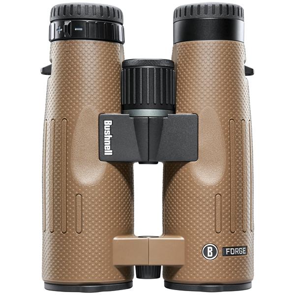 Bushnell Forge 10x42  - Binoculars