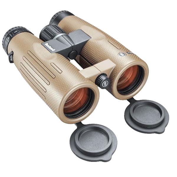 Bushnell Forge 10x42  - Binoculars