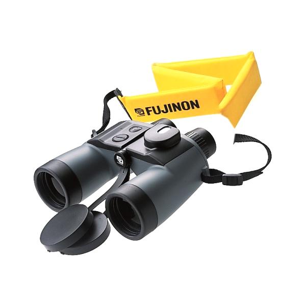 Fujifilm FUJINON 7X50 WPC-XL - Fernglas