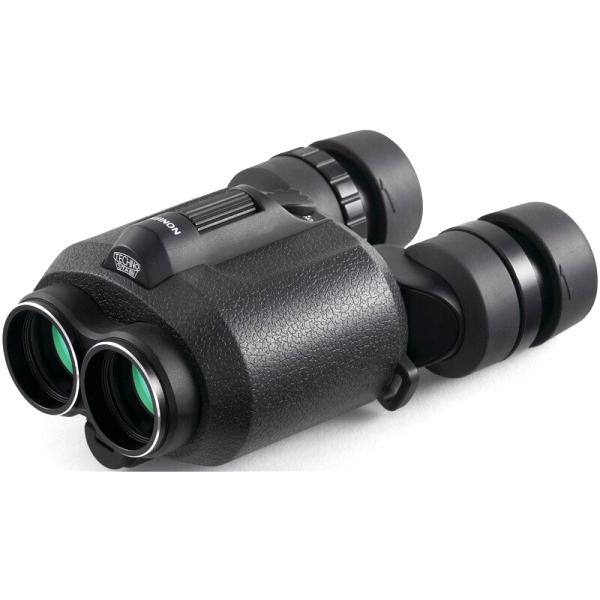 Fujifilm FUJINON TS 16X28 - Jumelles stabilisées