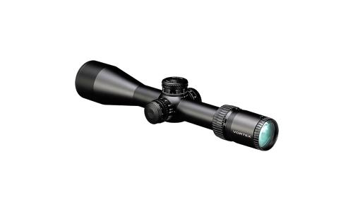 Zielfernrohre Vortex Strike Eagle 5-25x56 FFP. EBR-7C (MRAD)