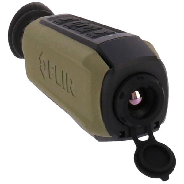 FLIR Scion OTM266 - Thermisch