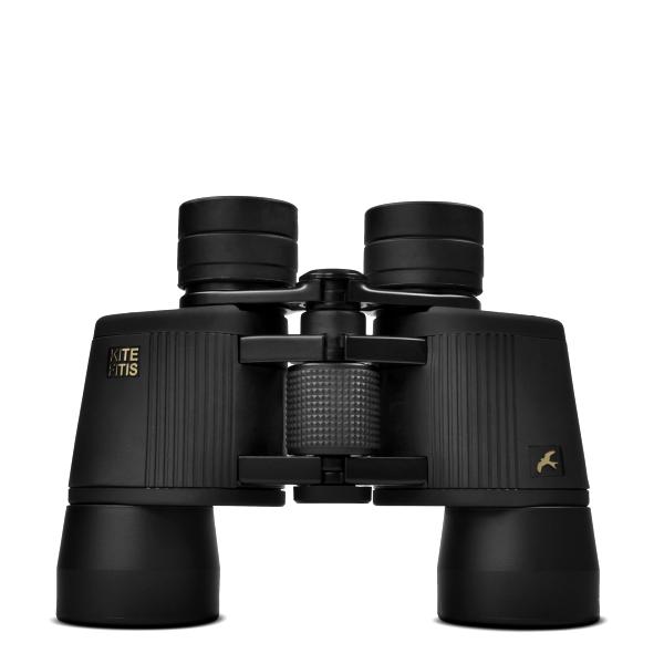 KITE FITIS 8X32 - Binoculares