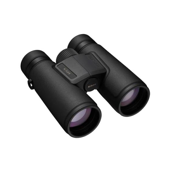NIKON MONARCH M5 10X42 - Binoculares