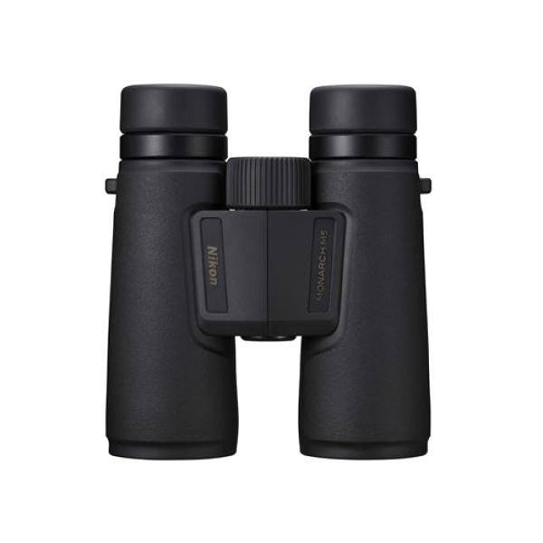 NIKON MONARCH M5 10X42 - Binoculares