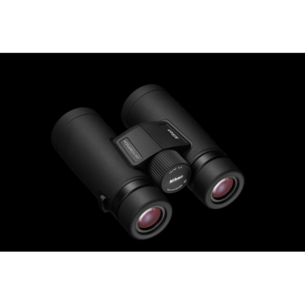 NIKON MONARCH M7 8X42 - Binoculares