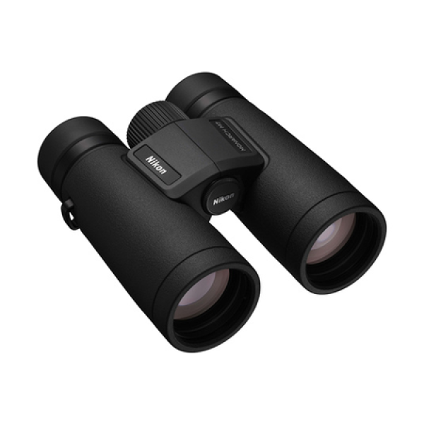 NIKON MONARCH M7 8X42 - Binoculares