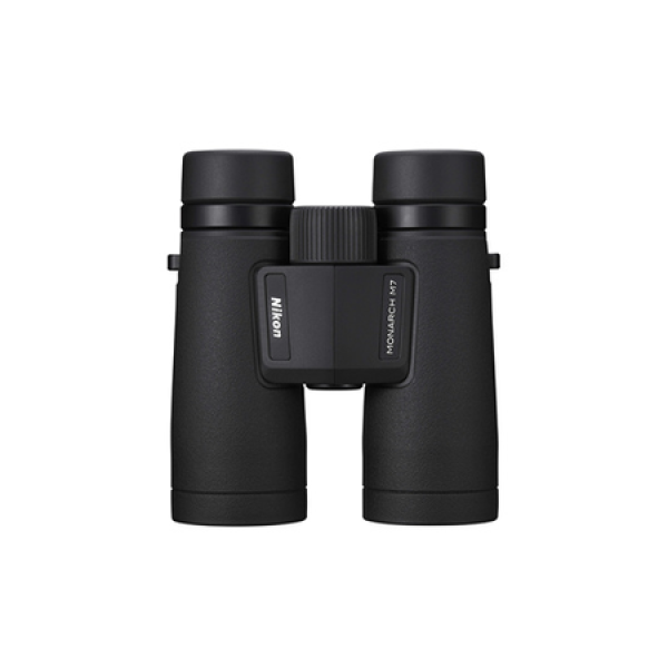 NIKON MONARCH M7 8X42 - Binoculares