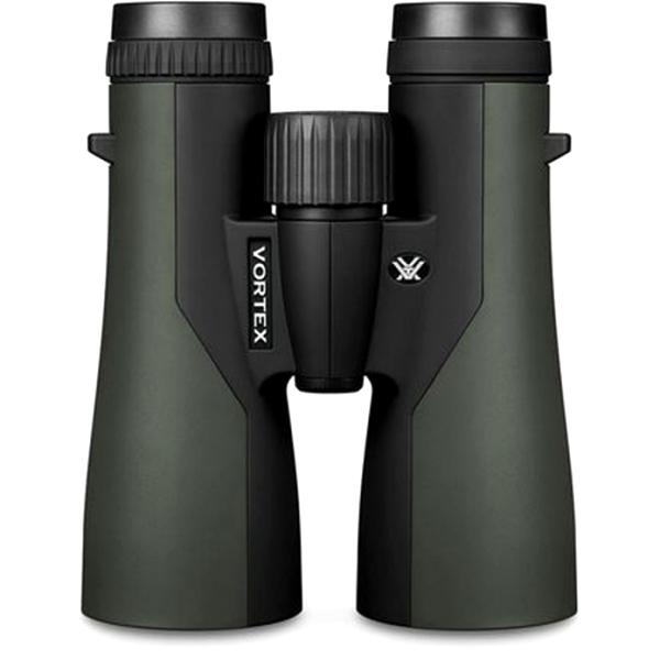 Vortex Crossfire HD 10x50 - Fernglas