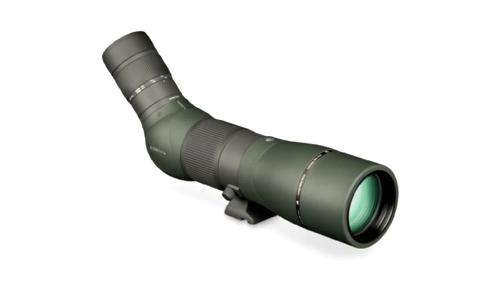 Telescopio Vortex Razor HD 22-48x65WA Spotting Scope A