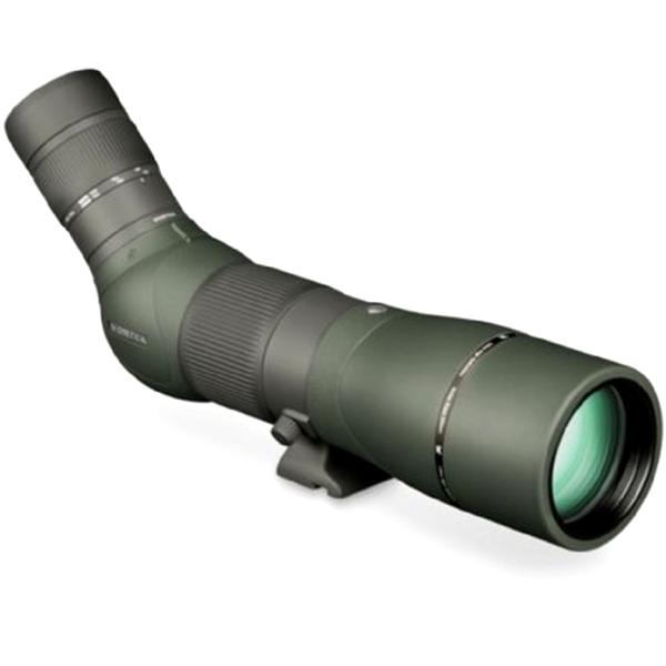 Vortex Razor HD 22-48x65WA Spotting Scope A