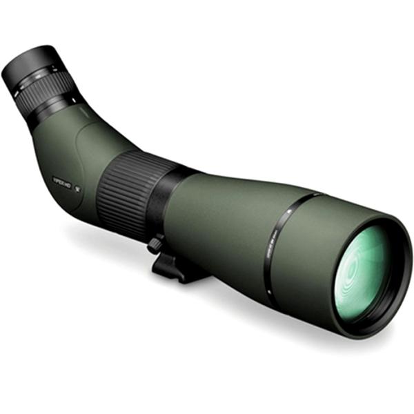 Vortex Viper HD 15-45x65 A Spotting Scope