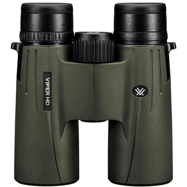 Vortex Viper HD 8x42 - Binocolo