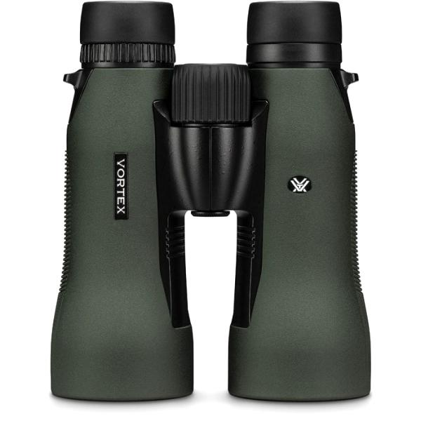 Vortex Diamondback HD 15x56