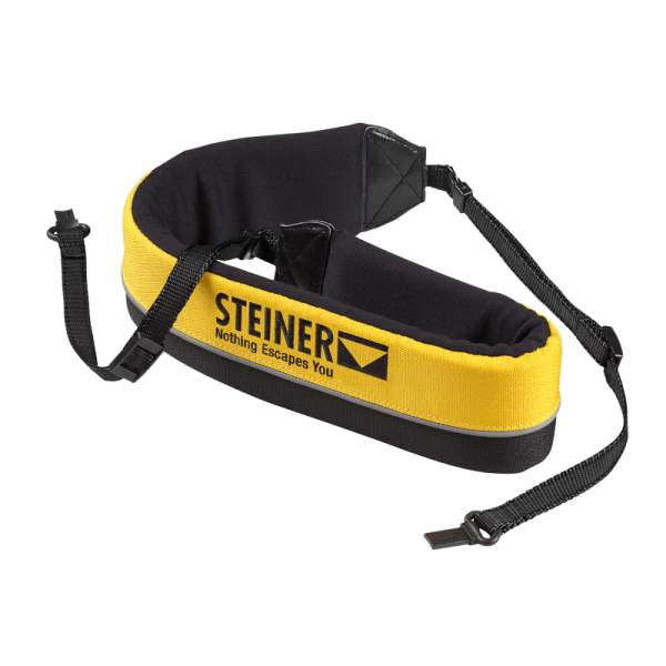 STEINER Schwimmtragegurt - 76800004