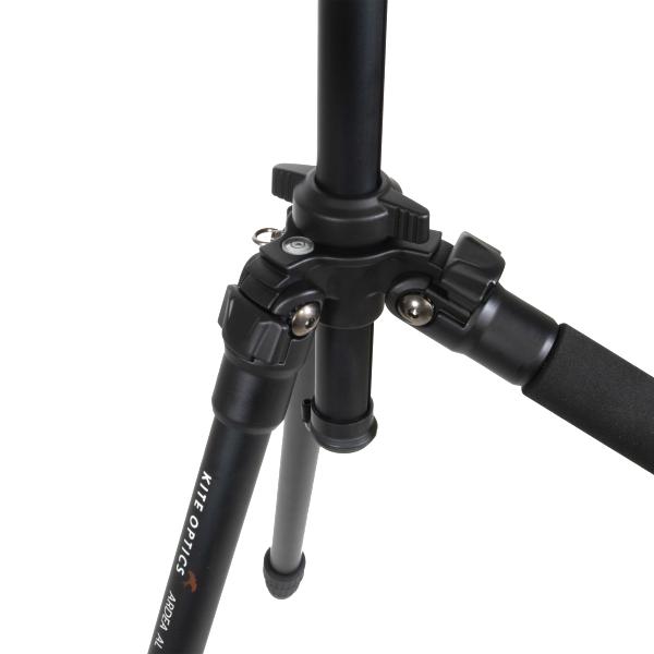 TRÍPODE KITE ARDEA AL