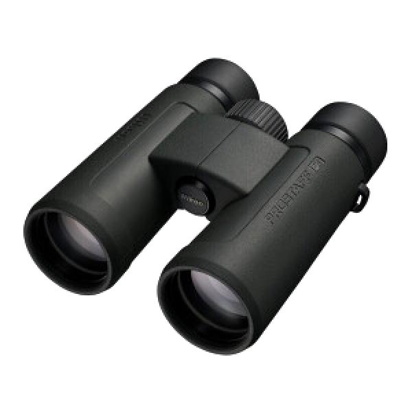 NIKON PROSTAFF P3 8X42 - Binoculares