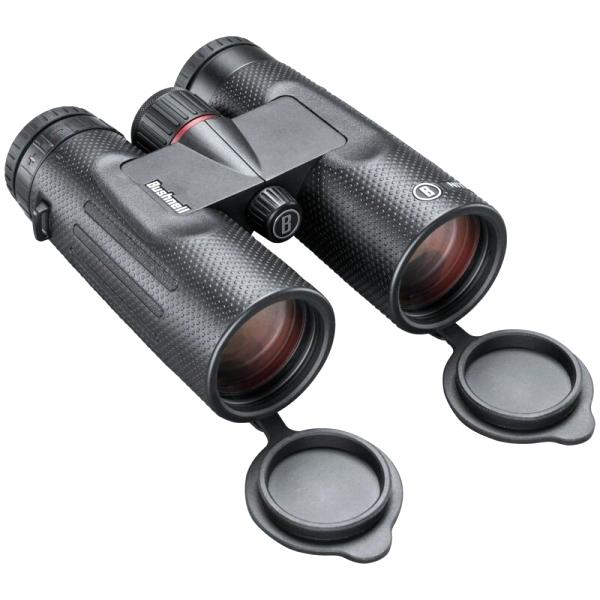 Bushnell Nitro 10x42 - Binocolo