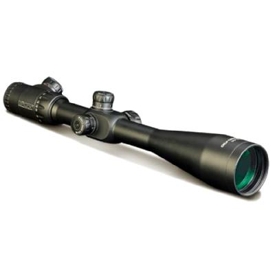 Konus Konuspro F30 8-32x56 - Visor para rifle