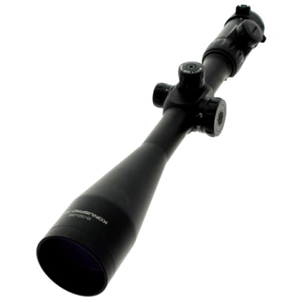 Konus Konuspro F30 8-32x56 - Visor para rifle