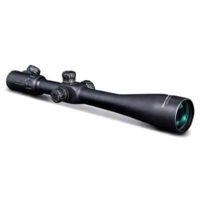 Konus Konuspro-M30 12,5-50x56 Illuminated - Visor para rifle