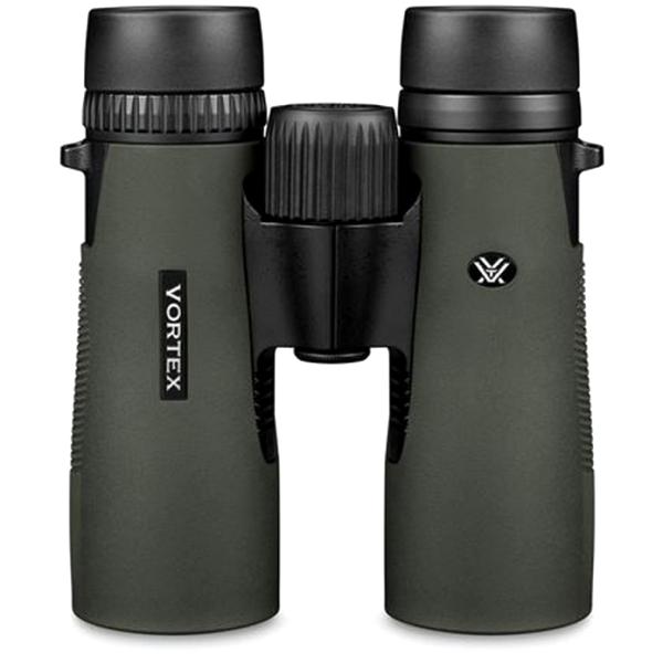 Vortex Diamondback HD 8X42