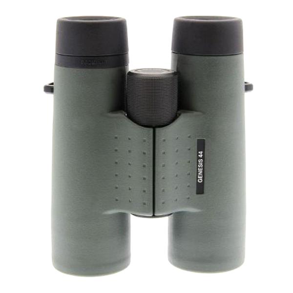 Kowa Genesis XD 10.5x44
