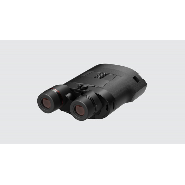 KITE APC 14X50 ED LION STABILIZED + Free Silicone case -  Prismáticos estabilizados