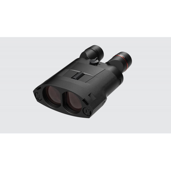 KITE APC 14X50 ED LION STABILIZED + Free Silicone case -  Prismáticos estabilizados