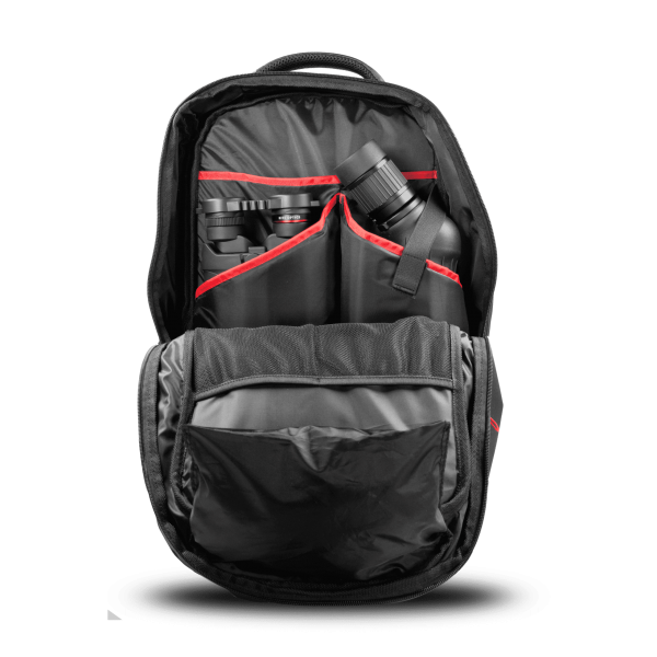 KITE AVIA 26 - Mochila