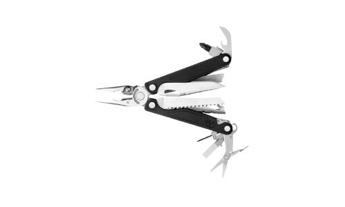 Exterior, ocio y decoración Leatherman - Charge PLUS - Herramienta multifunción