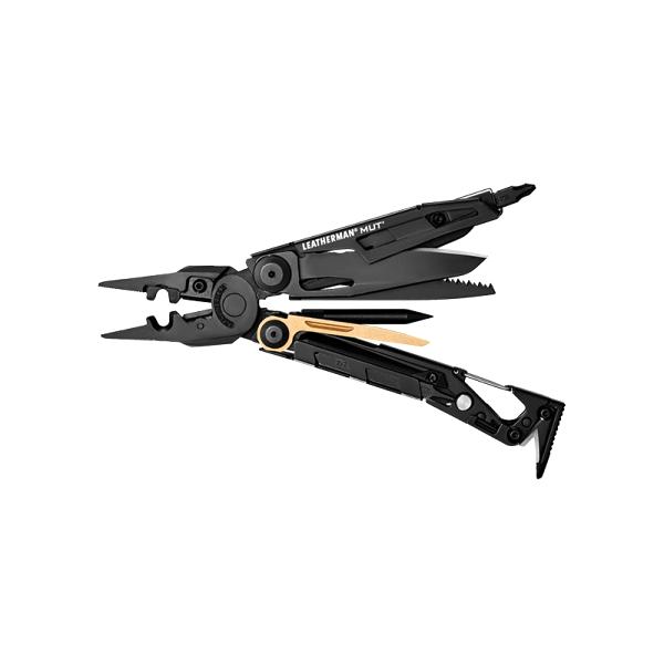 Leatherman - MUT EOD - Herramienta multifunción