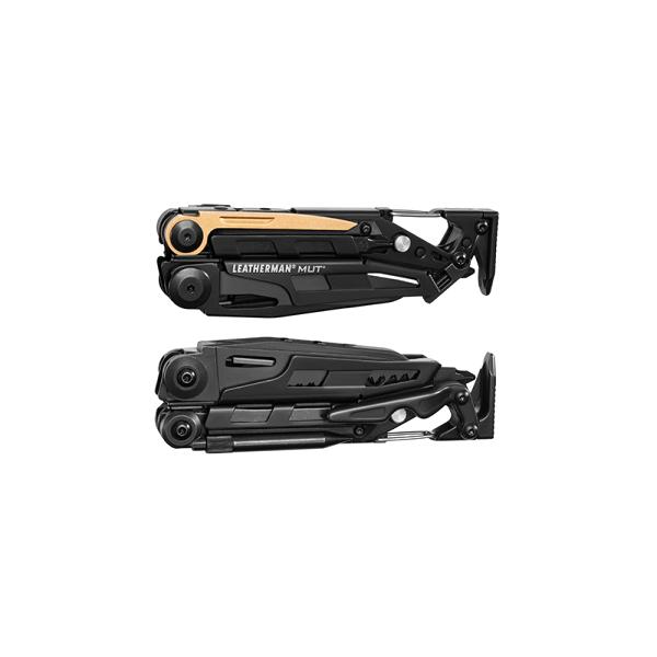 Leatherman - MUT EOD - Herramienta multifunción
