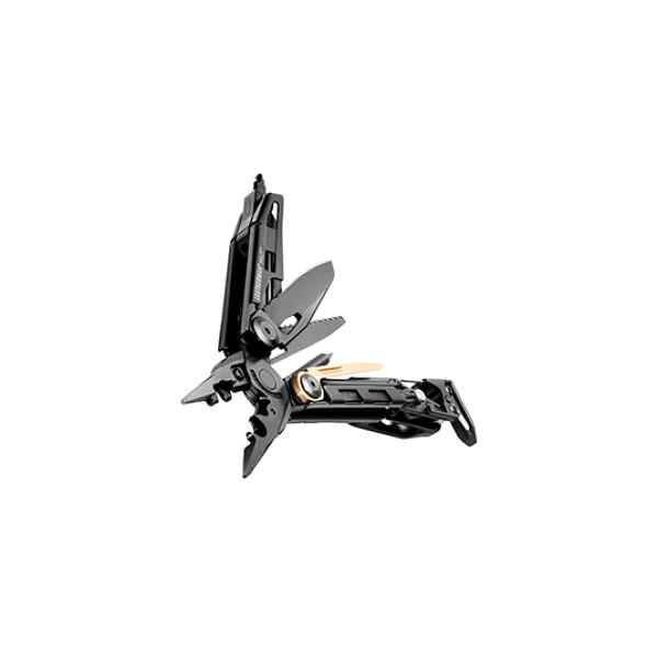 Leatherman - MUT EOD - Herramienta multifunción