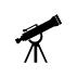 Telescopios