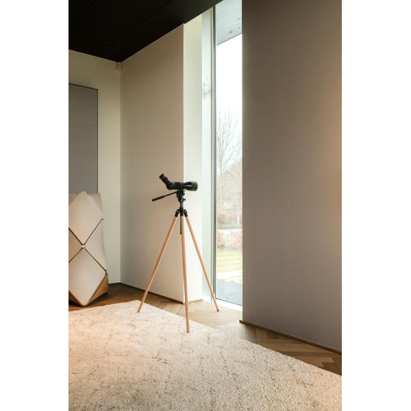 Kite Ardea Oak - Natural - Tripod