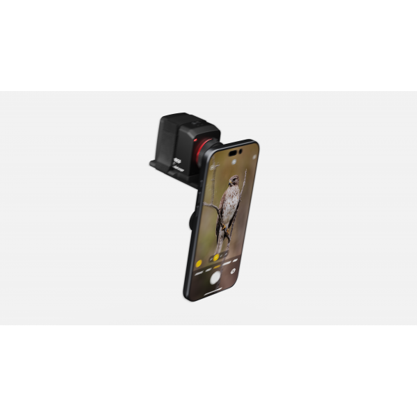 Kite Stabi One<br>Pocket Scope